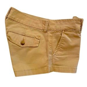 🌻🌻American Eagle Outfitters Shorts 🦅